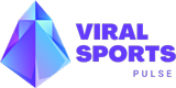 Viral Sports Pulse